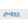 Marka Software