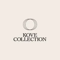 Kove Collection