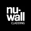 Nu-Wall® Cladding Nu-Wall® Cladding