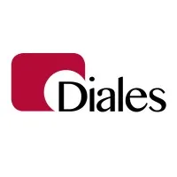 Diales