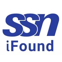 SSN iFound