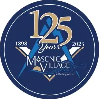 Masonic Village at Burlington