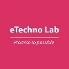 eTechno Lab eTechno Lab