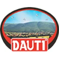 Dauti Komerc