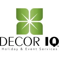 Decor IQ