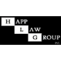 Happ Law Group P.C. Happ Law Group P.C.
