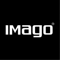 IMAGO Technologies