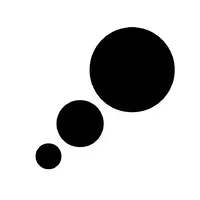 Futurehub360 Pty Ltd