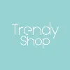 Trendy Shop Representações Trendy Shop Representações