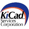 KiCad Services Corporation KiCad Services Corporation