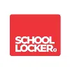 School Locker