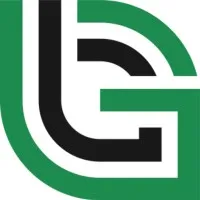 Gbuild Construction Managers