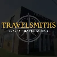 TravelSmiths Inc.