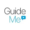 GuideMe Solutions GuideMe Solutions