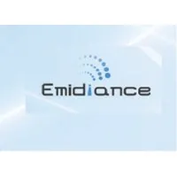 EMIDIANCE Pvt. Ltd