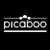 Picaboo Picaboo