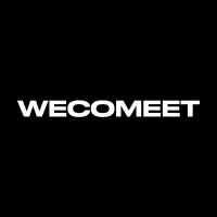 Wecomeet