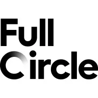 FullCircle