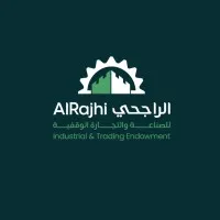 ALRAJHI CO.FOR TRADING &INDUSTRY