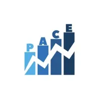Profitability Analytics Center of Excellence