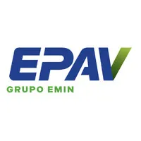 EPAV S.A. - Grupo EMIN EPAV S.A. - Grupo EMIN