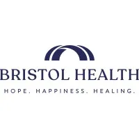 Bristol Health Bristol Health