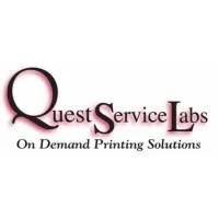 Quest Service Labs Inc