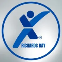 Express Employment Professionals Richards Bay