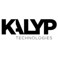 KALYP Technologies