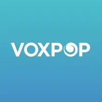 Voxpop 
