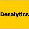 Desalytics Zambia Desalytics Zambia