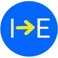 Innoovatum.com