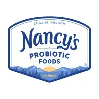 Nancy's Probiotic Foods