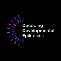 Decoding Developmental Epilepsies home of Int'l SCN8A Alliance, DEE-P and & The Inchstone Project