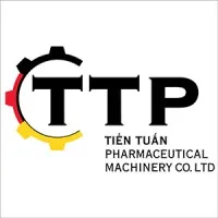 Tien Tuan Pharmaceutical Machinery Co. Ltd