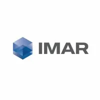 GROUP IMAR GROUP IMAR