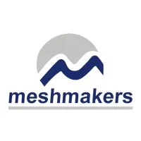 Meshmakers (PVT) LTD