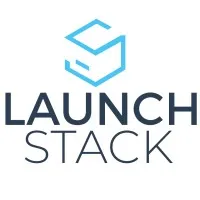 LaunchStack LaunchStack