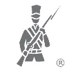 Berkshire Hathaway GUARD Insurance Companies Berkshire Hathaway GUARD Insurance Companies