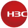 H3C H3C