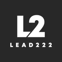 LEAD222