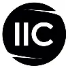 IIC Partners IIC Partners