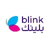 Blink Co Technologies Blink Co Technologies