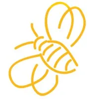 Behaven Kids Behaven Kids