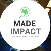 Made Impact