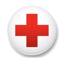American Red Cross Southern California Region American Red Cross Southern California Region
