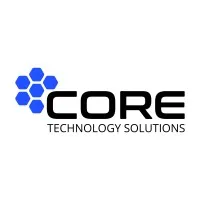 Core Technology Solutions - a division of ServicePoint