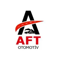 AFT OTOMOTİV AFT OTOMOTİV
