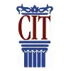 Camellia Institute Of Technology Camellia Institute Of Technology