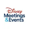 Disney Meetings & Events Disney Meetings & Events